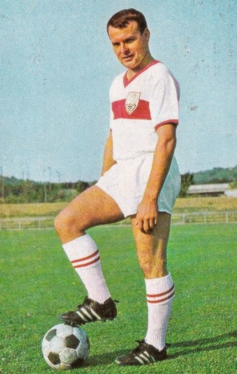 Rolf Geiger Fussballer 02