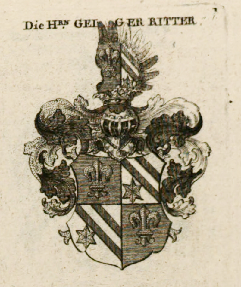 Heraldik Geiger bsb10329171 rgb