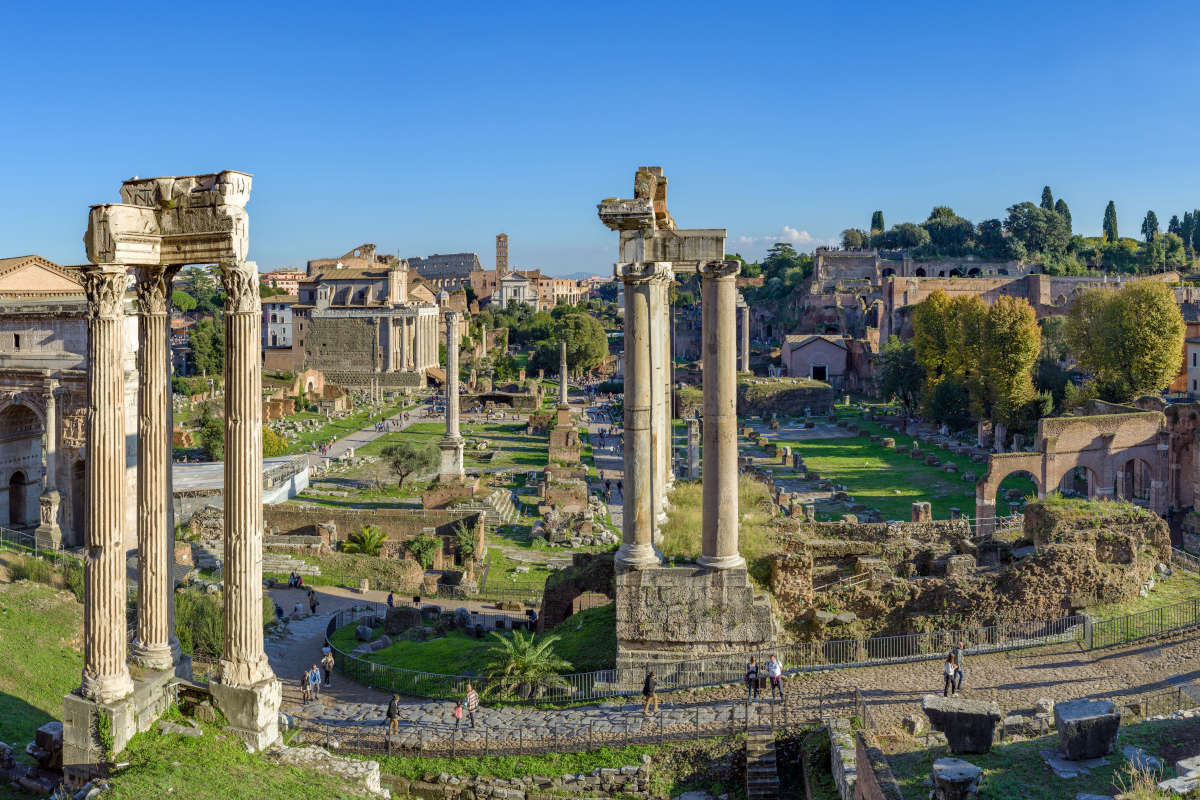 Das Geiger-Forum Das Geiger-Forum