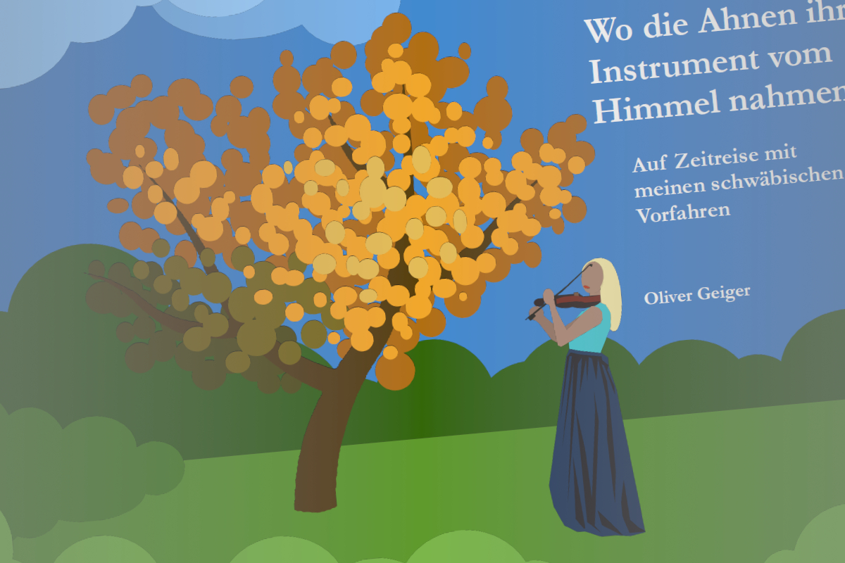 FamFo-Publikationen als Downloads