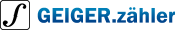 GEIGER.zähler (κ)