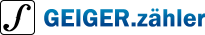 GEIGER.zähler (κ)